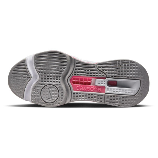 Nike Zoom Superrep 4 NN Nike Zoom Superrep 4 NN